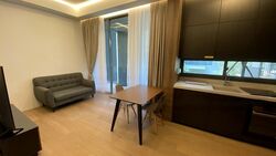 10 Evelyn (D11), Apartment #530515841